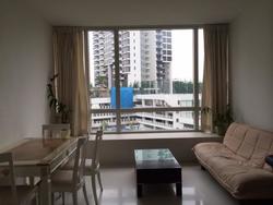 the-sea-view photo thumbnail #7